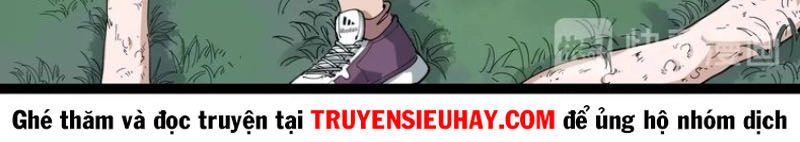 Hồi Xuân Tiểu Độc Y Chapter 15 - 41