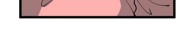 Hồi Xuân Tiểu Độc Y Chapter 15 - 48