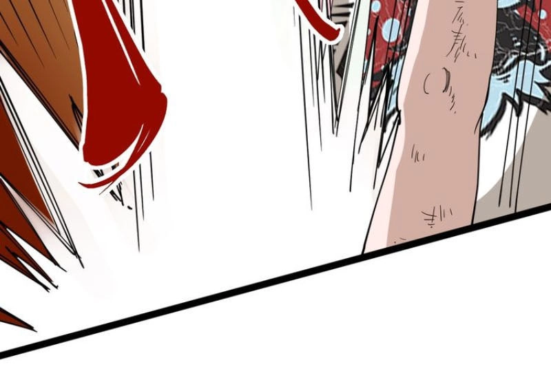 Hồi Xuân Tiểu Độc Y Chapter 15 - 75