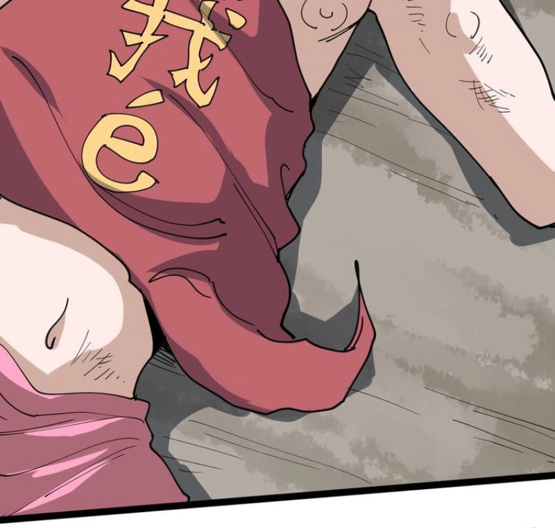 Hồi Xuân Tiểu Độc Y Chapter 15 - 78