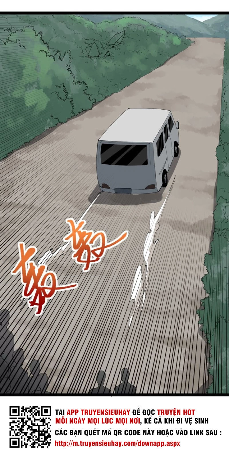 Hồi Xuân Tiểu Độc Y Chapter 15 - 82