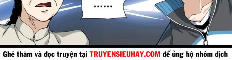 Hồi Xuân Tiểu Độc Y Chapter 16 - 22