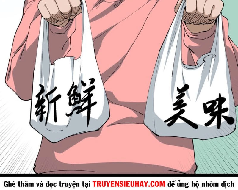 Hồi Xuân Tiểu Độc Y Chapter 16 - 36