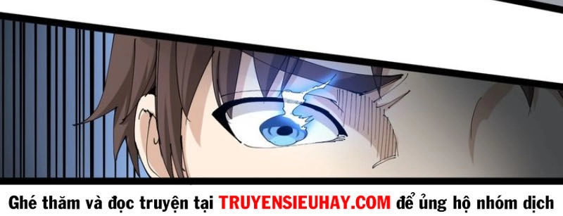 Hồi Xuân Tiểu Độc Y Chapter 16 - 46