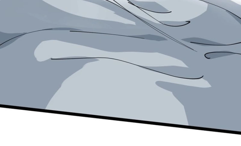 Hồi Xuân Tiểu Độc Y Chapter 16 - 48