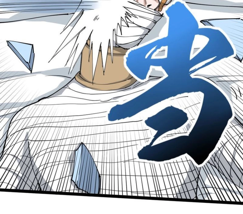 Hồi Xuân Tiểu Độc Y Chapter 16 - 63