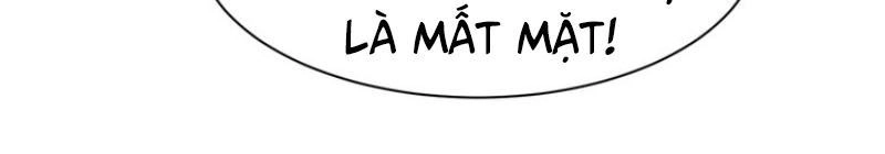 Hồi Xuân Tiểu Độc Y Chapter 16 - 71