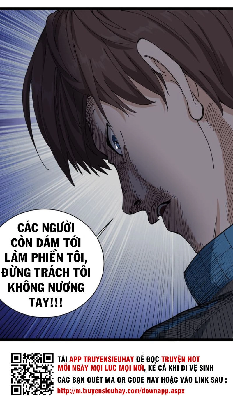 Hồi Xuân Tiểu Độc Y Chapter 16 - 72