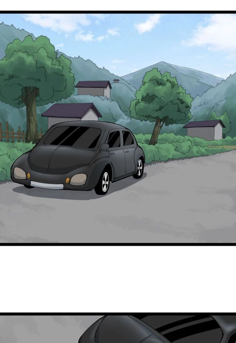 Hồi Xuân Tiểu Độc Y Chapter 17 - 3