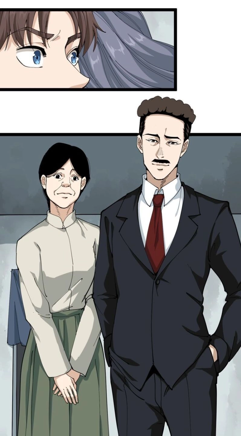 Hồi Xuân Tiểu Độc Y Chapter 17 - 8