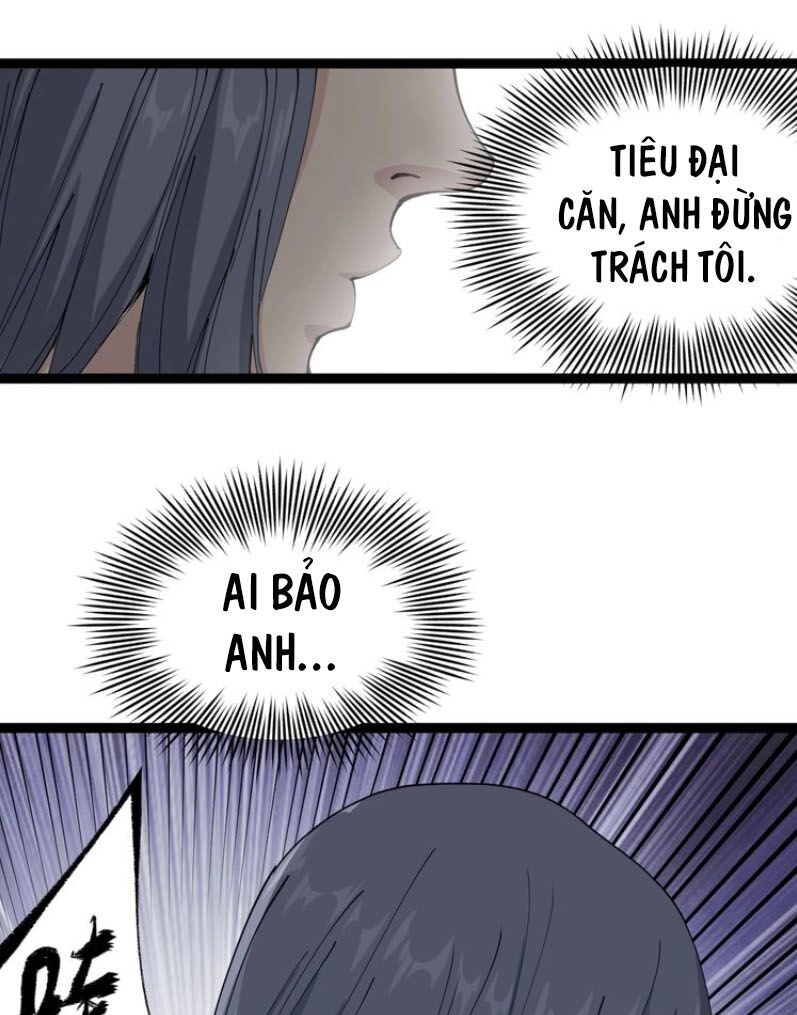 Hồi Xuân Tiểu Độc Y Chapter 17 - 32