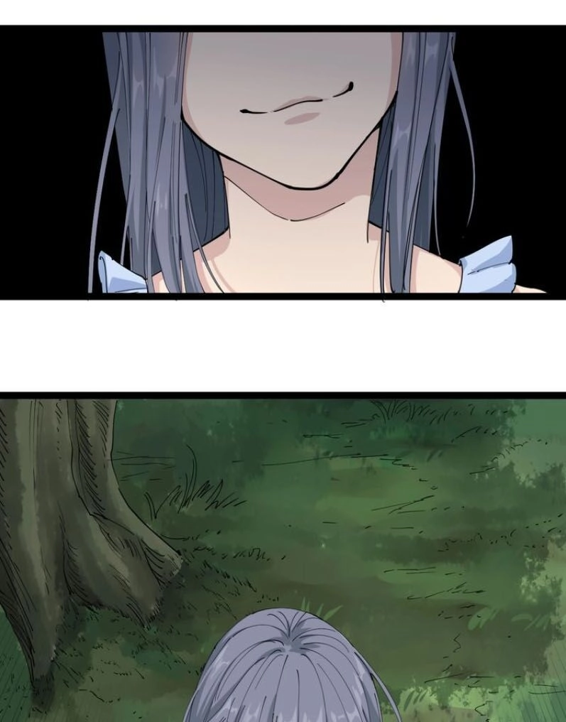 Hồi Xuân Tiểu Độc Y Chapter 17 - 45