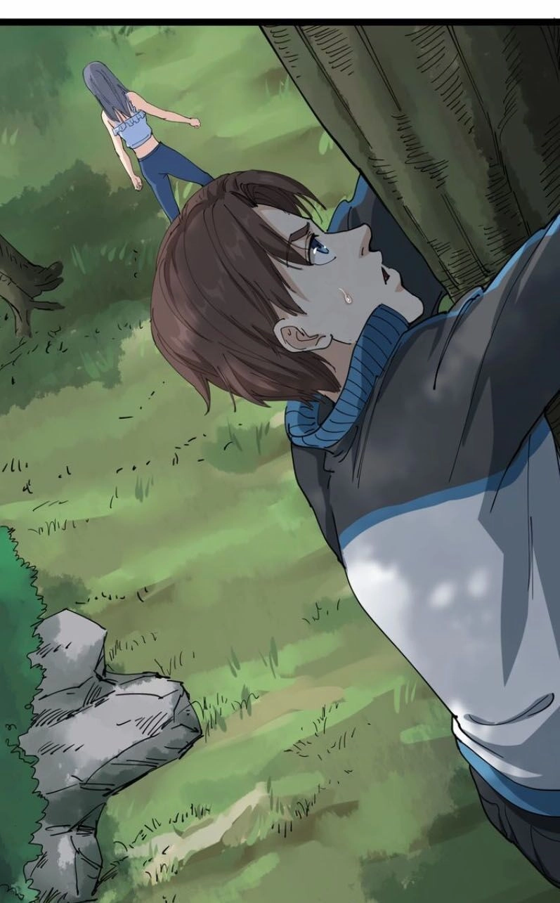 Hồi Xuân Tiểu Độc Y Chapter 17 - 47