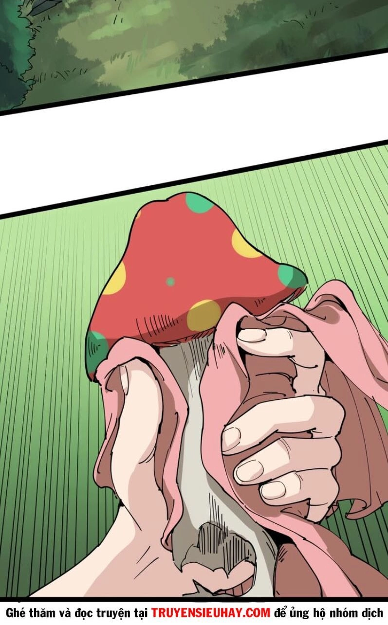 Hồi Xuân Tiểu Độc Y Chapter 17 - 48