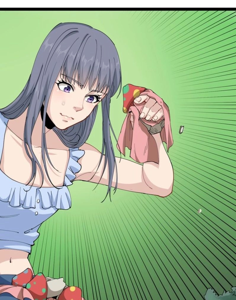 Hồi Xuân Tiểu Độc Y Chapter 17 - 49