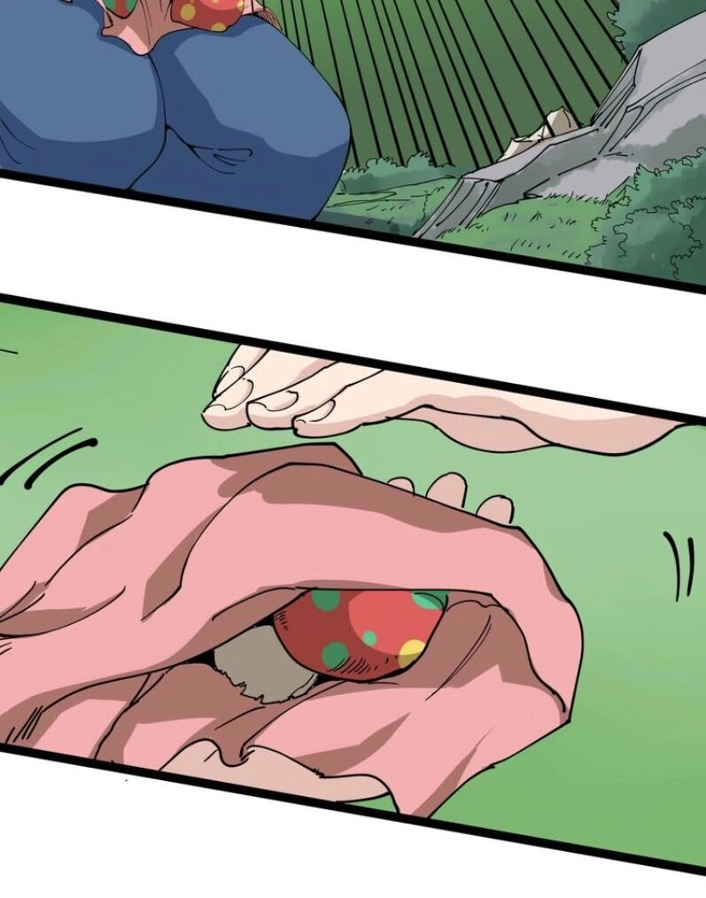 Hồi Xuân Tiểu Độc Y Chapter 17 - 50