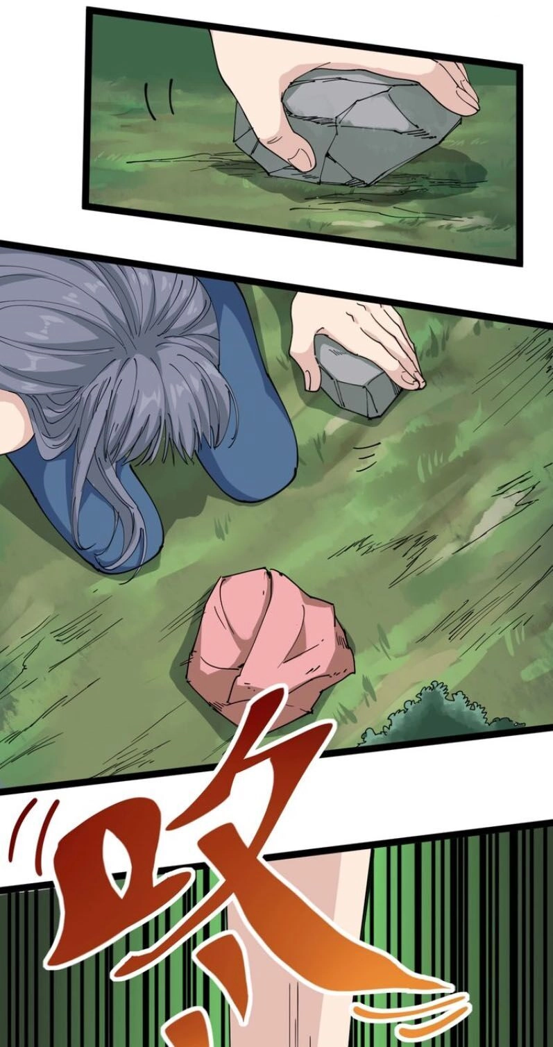 Hồi Xuân Tiểu Độc Y Chapter 17 - 51