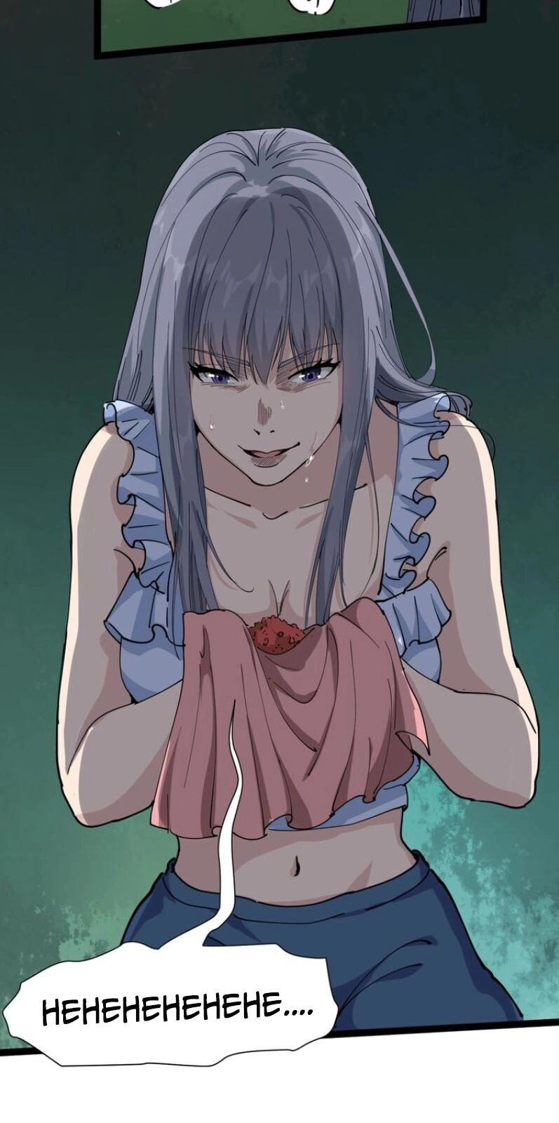 Hồi Xuân Tiểu Độc Y Chapter 17 - 54