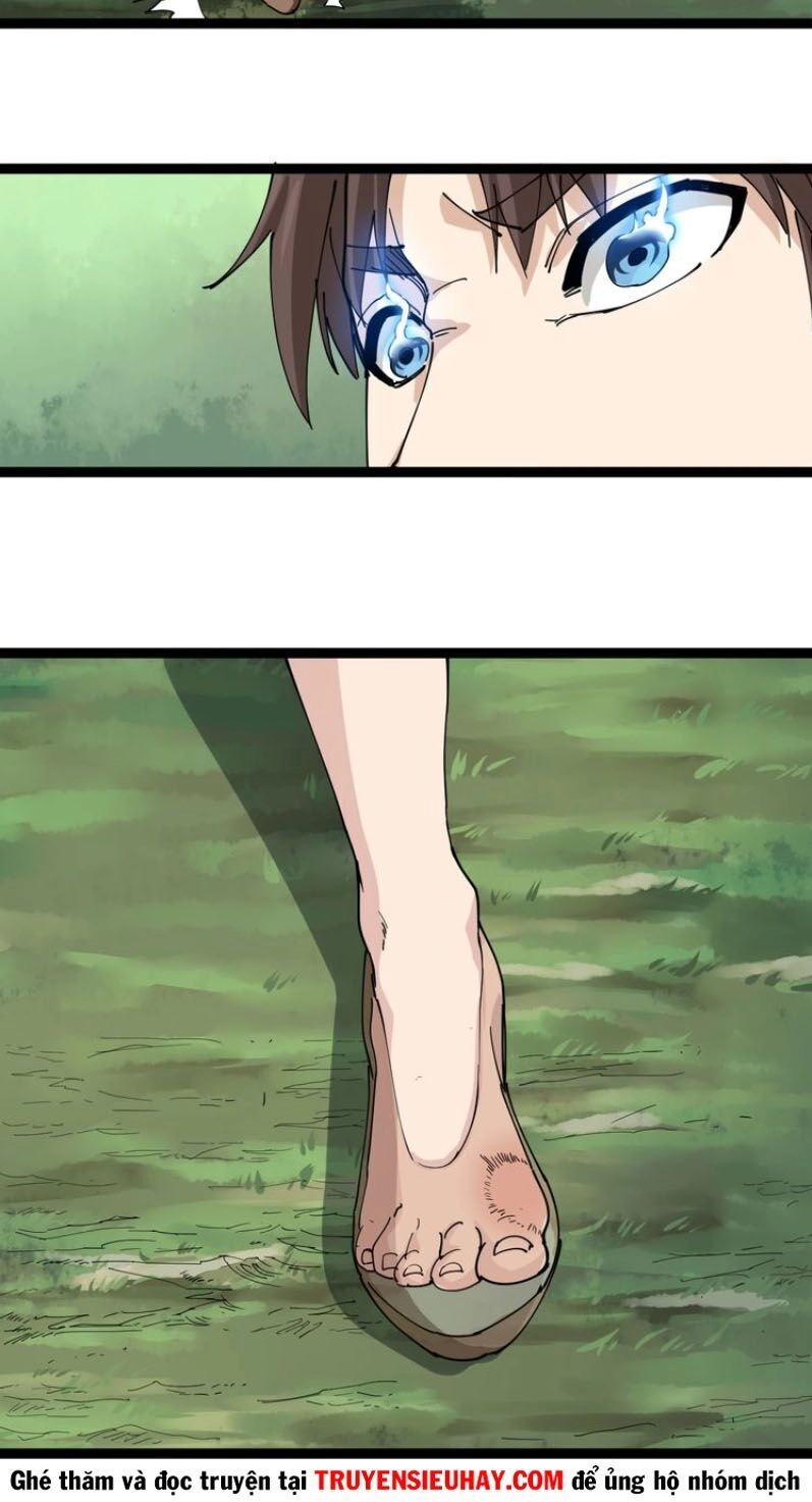 Hồi Xuân Tiểu Độc Y Chapter 17 - 65