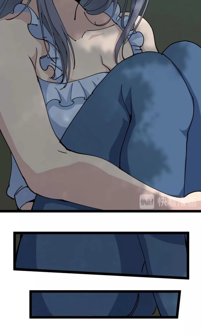 Hồi Xuân Tiểu Độc Y Chapter 17 - 71