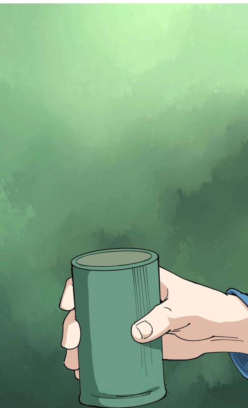 Hồi Xuân Tiểu Độc Y Chapter 17 - 72