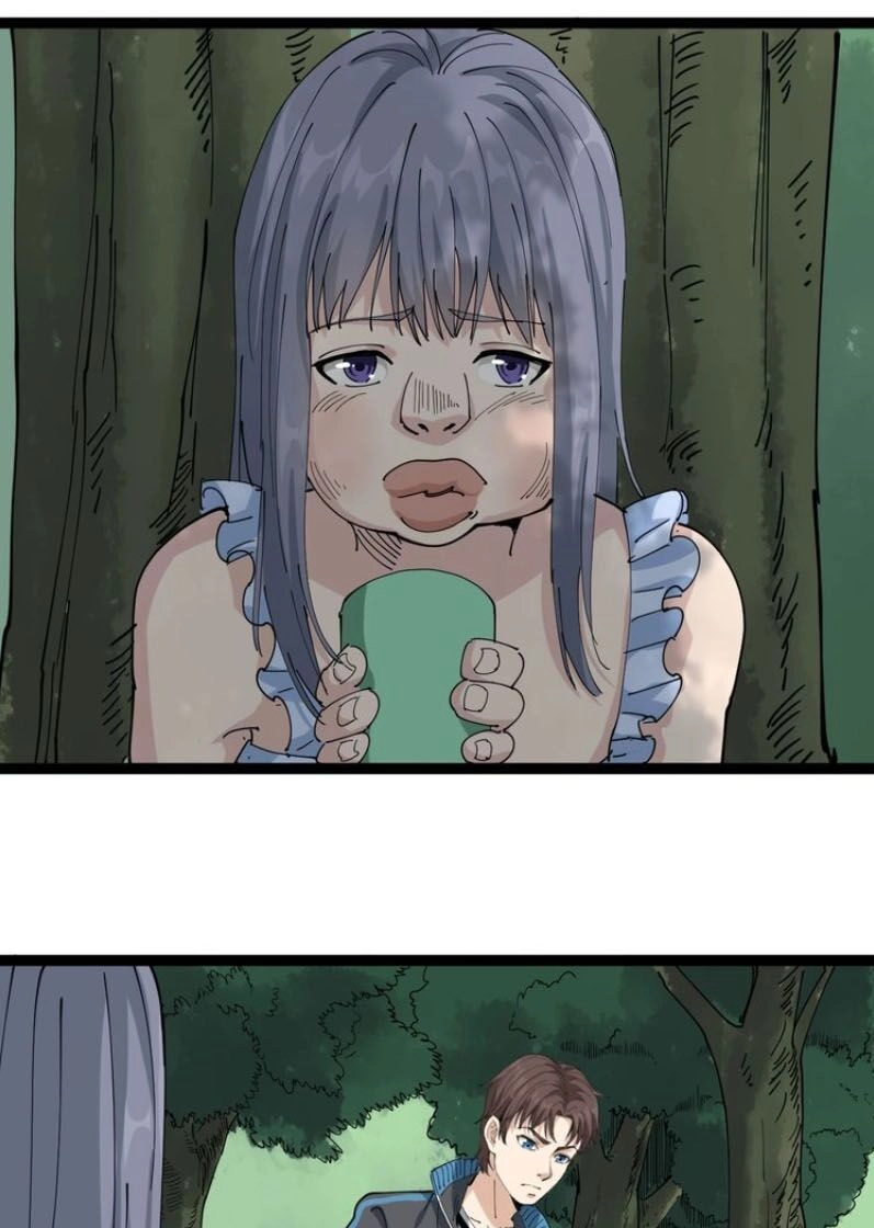 Hồi Xuân Tiểu Độc Y Chapter 17 - 74