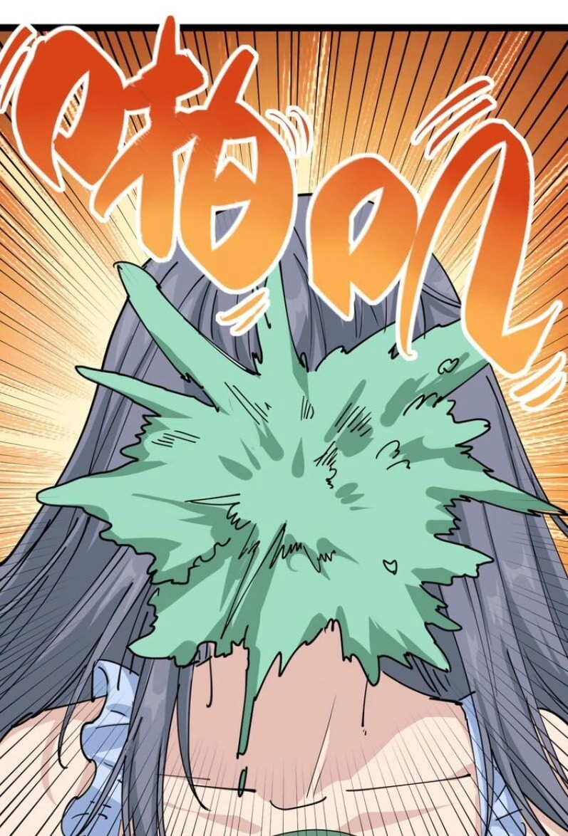 Hồi Xuân Tiểu Độc Y Chapter 17 - 77