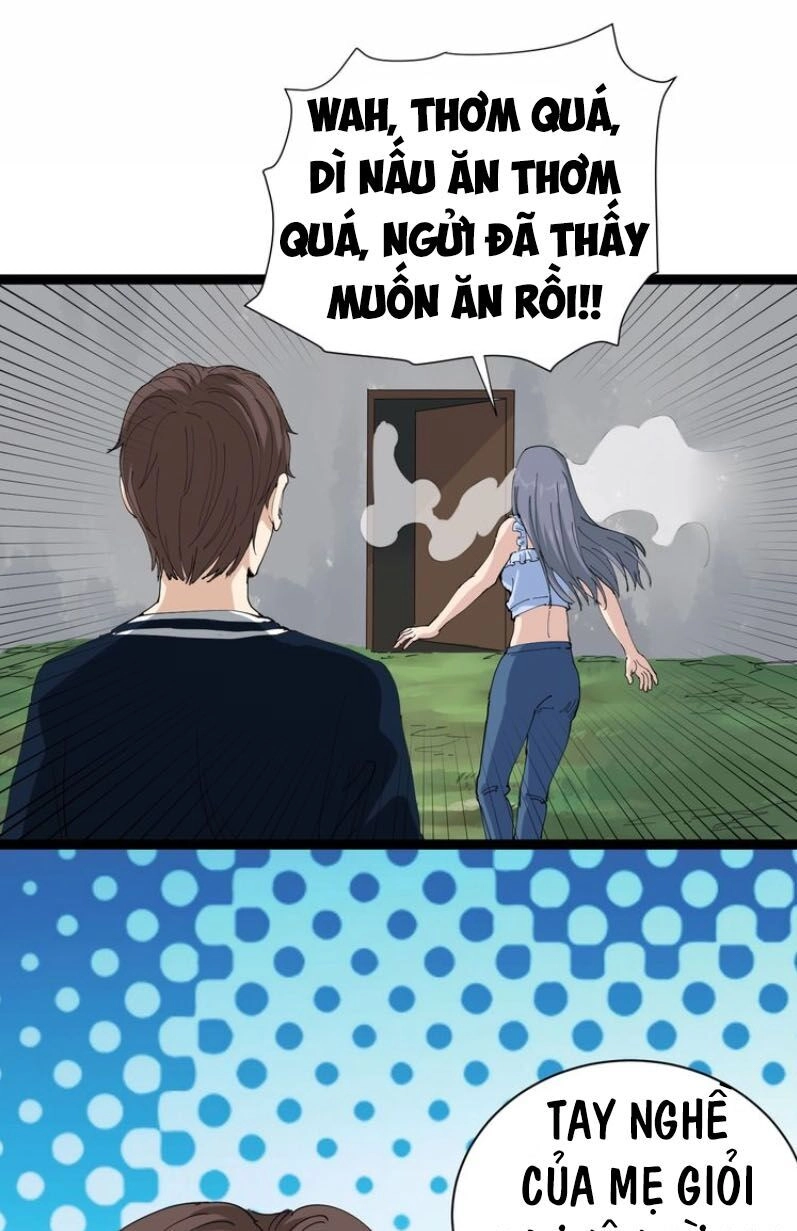 Hồi Xuân Tiểu Độc Y Chapter 17 - 87