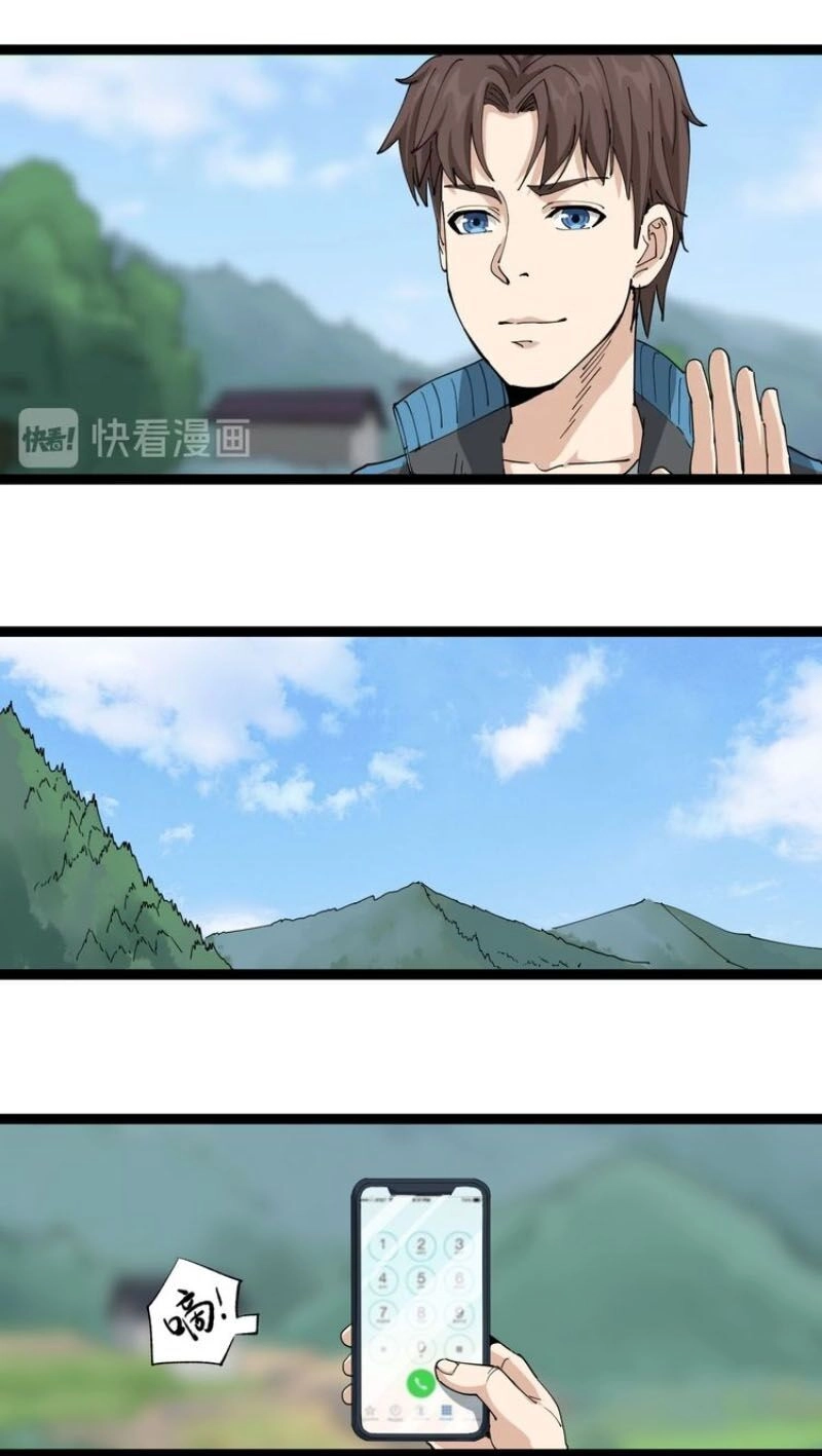 Hồi Xuân Tiểu Độc Y Chapter 18 - 38