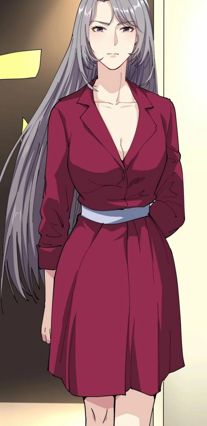 Hồi Xuân Tiểu Độc Y Chapter 18 - 59