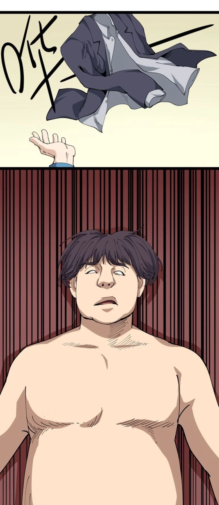 Hồi Xuân Tiểu Độc Y Chapter 19 - 38