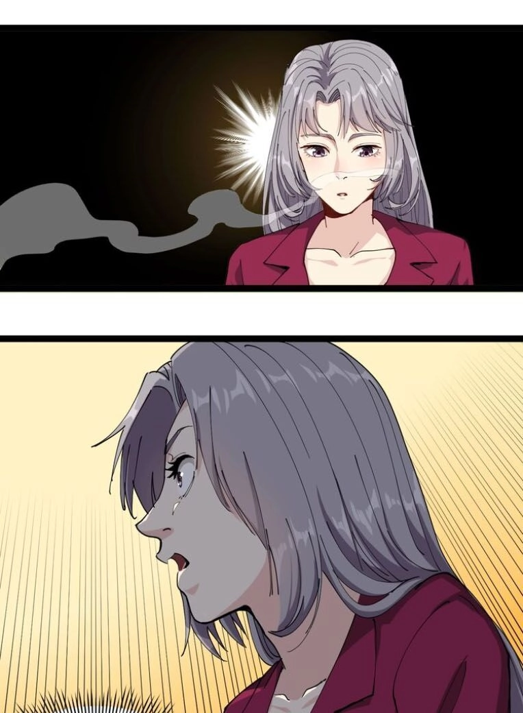 Hồi Xuân Tiểu Độc Y Chapter 20 - 29