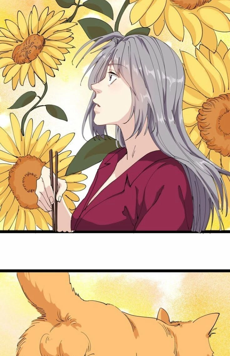 Hồi Xuân Tiểu Độc Y Chapter 20 - 34