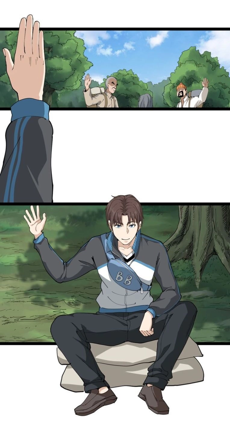 Hồi Xuân Tiểu Độc Y Chapter 21 - 13