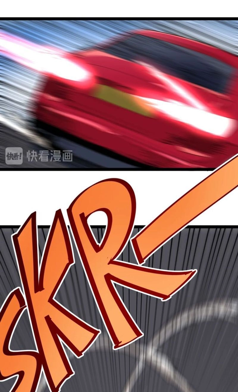 Hồi Xuân Tiểu Độc Y Chapter 22 - 6