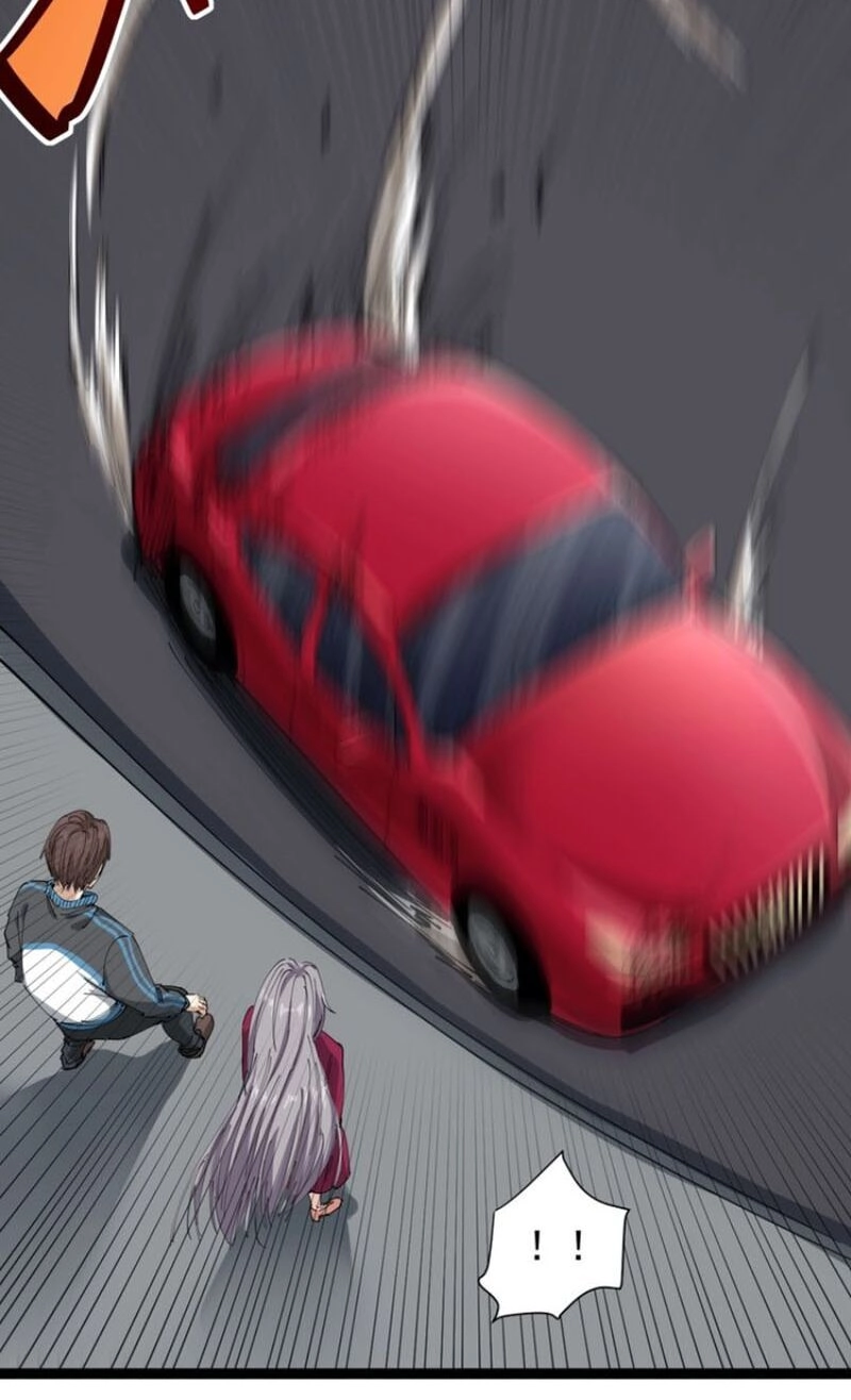 Hồi Xuân Tiểu Độc Y Chapter 22 - 7