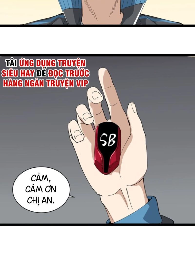 Hồi Xuân Tiểu Độc Y Chapter 22 - 14