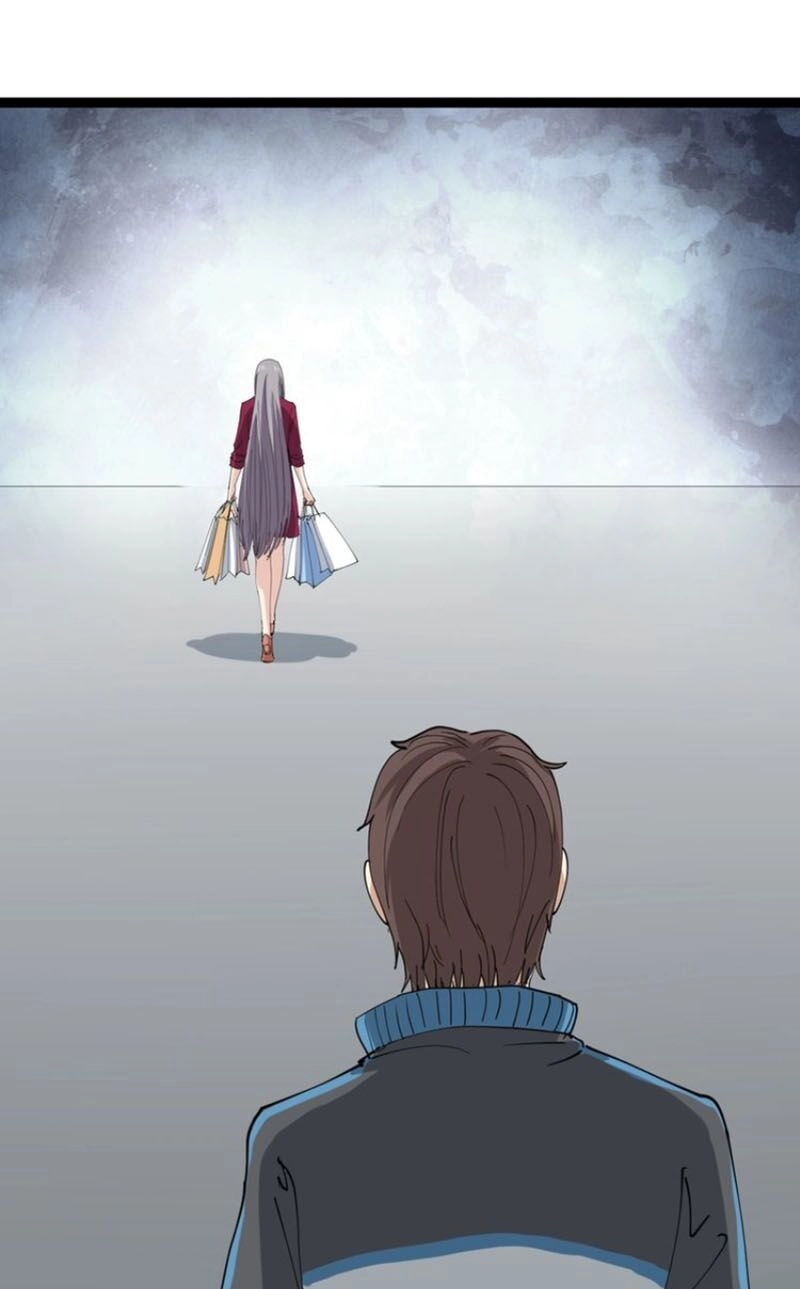 Hồi Xuân Tiểu Độc Y Chapter 22 - 24