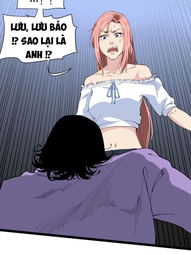 Hồi Xuân Tiểu Độc Y Chapter 22 - 36