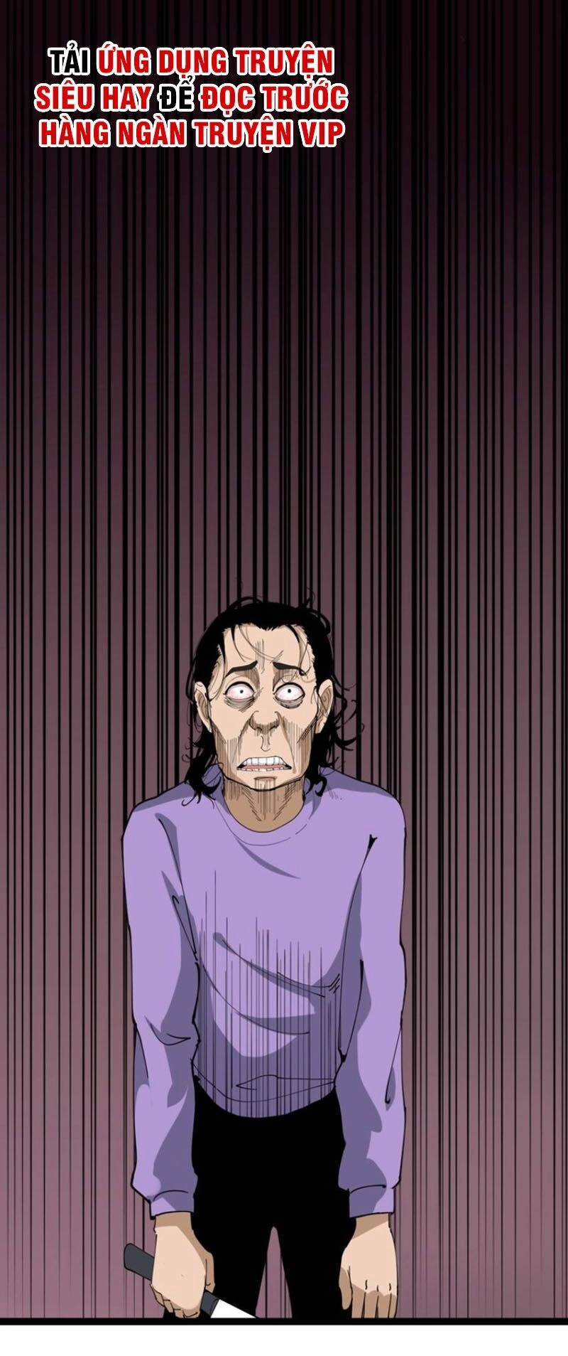 Hồi Xuân Tiểu Độc Y Chapter 22 - 44