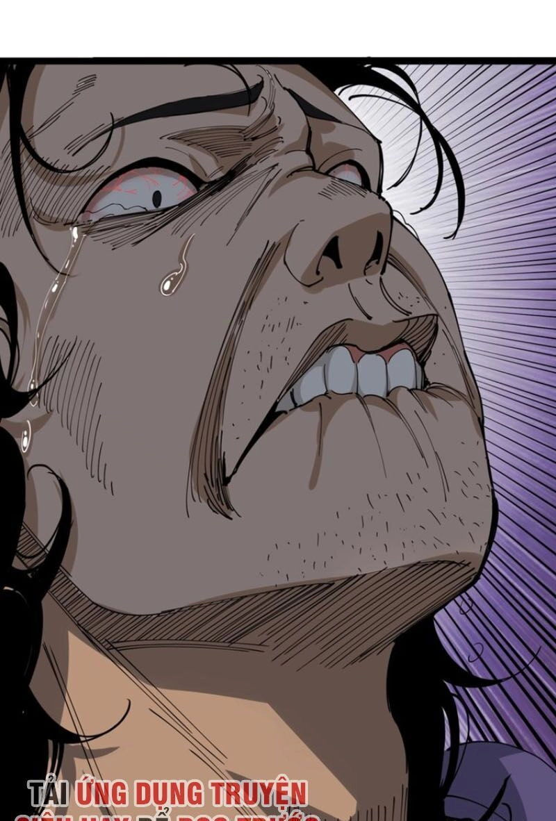 Hồi Xuân Tiểu Độc Y Chapter 22 - 46