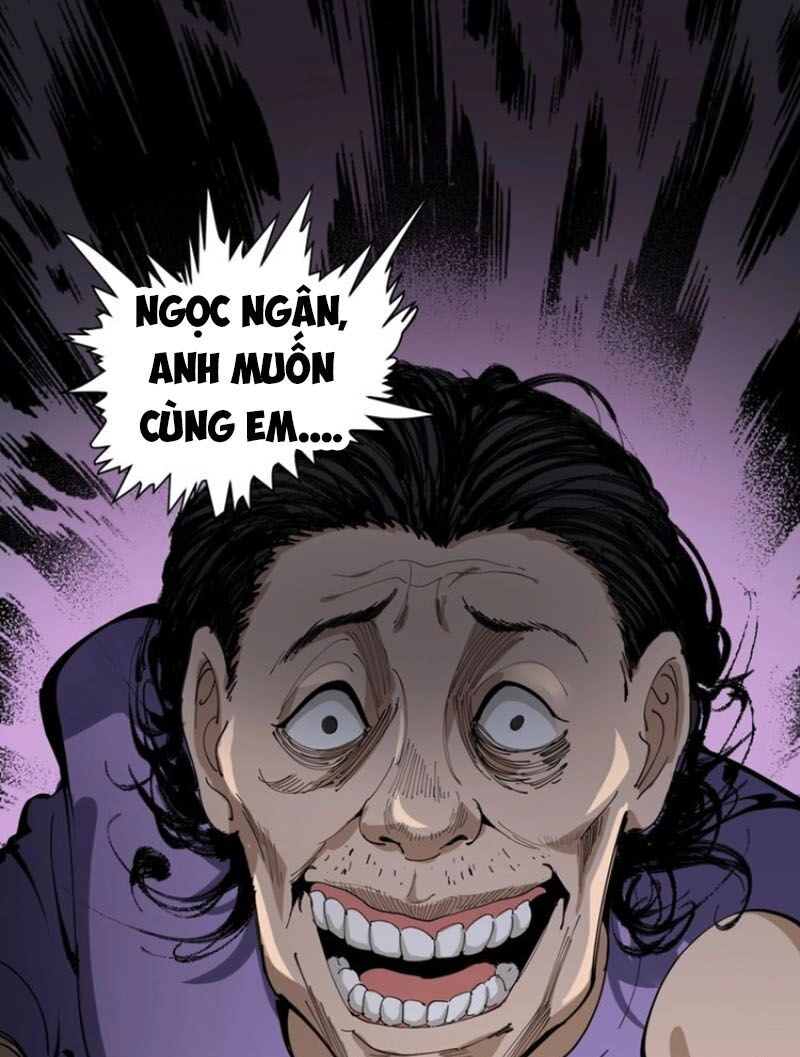 Hồi Xuân Tiểu Độc Y Chapter 22 - 49