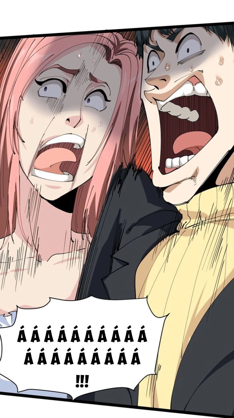 Hồi Xuân Tiểu Độc Y Chapter 22 - 51