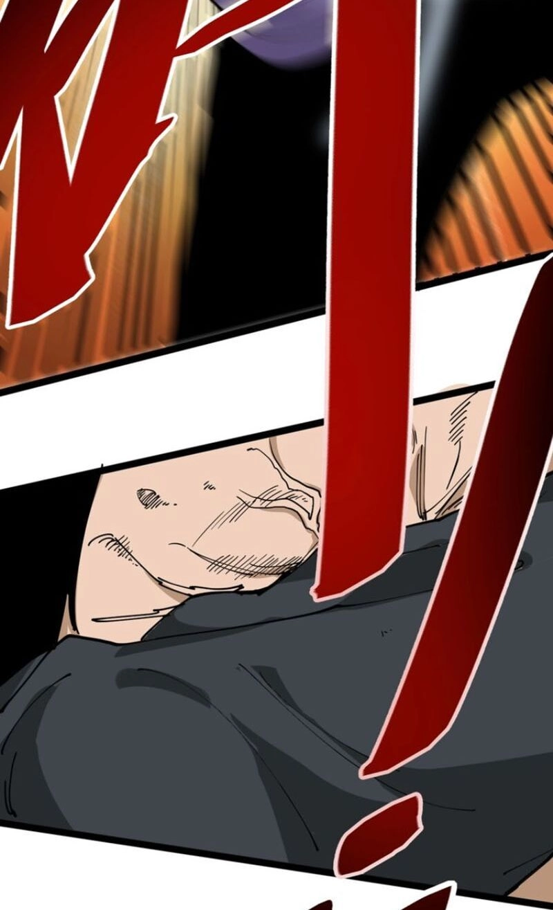 Hồi Xuân Tiểu Độc Y Chapter 22 - 57