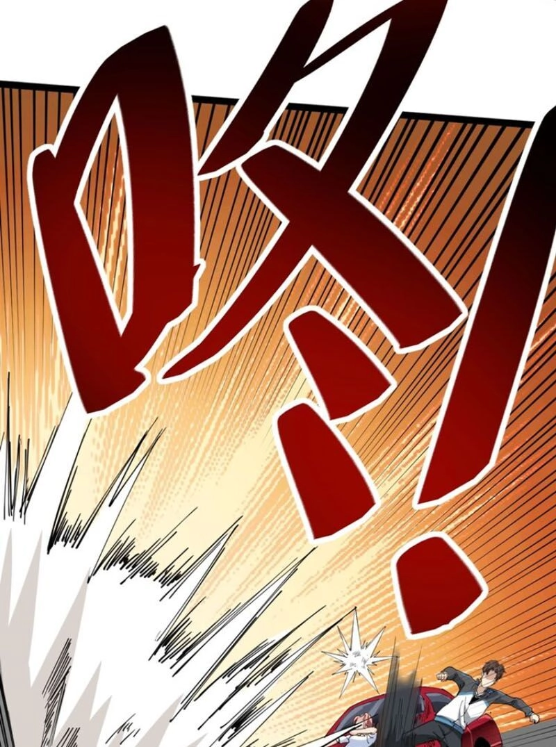 Hồi Xuân Tiểu Độc Y Chapter 22 - 58