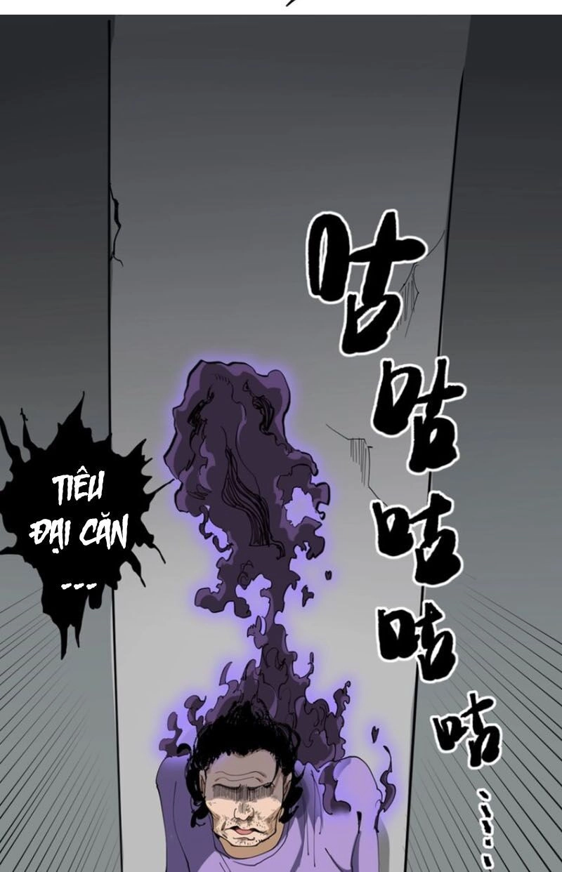 Hồi Xuân Tiểu Độc Y Chapter 22 - 70