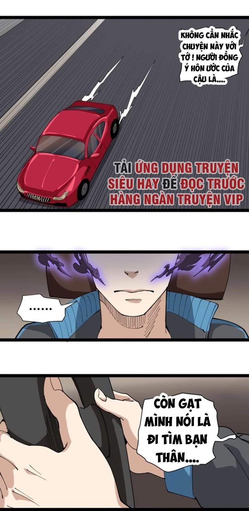 Hồi Xuân Tiểu Độc Y Chapter 22 - 85