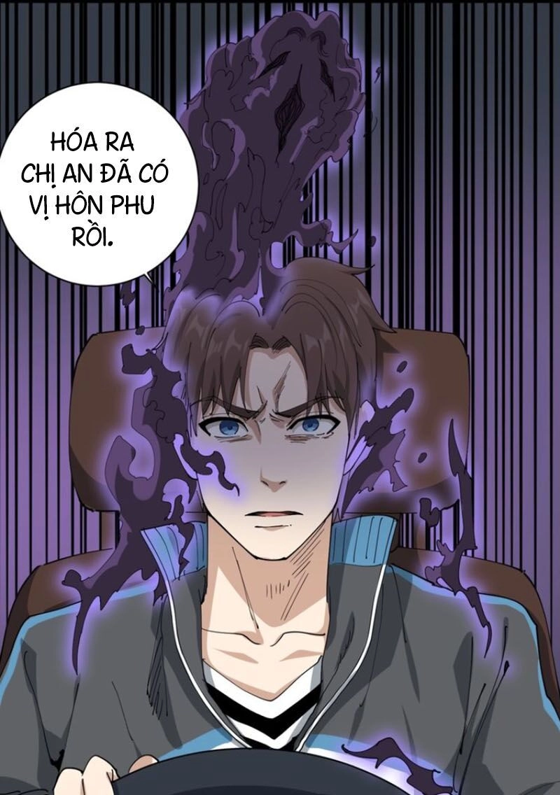 Hồi Xuân Tiểu Độc Y Chapter 22 - 86