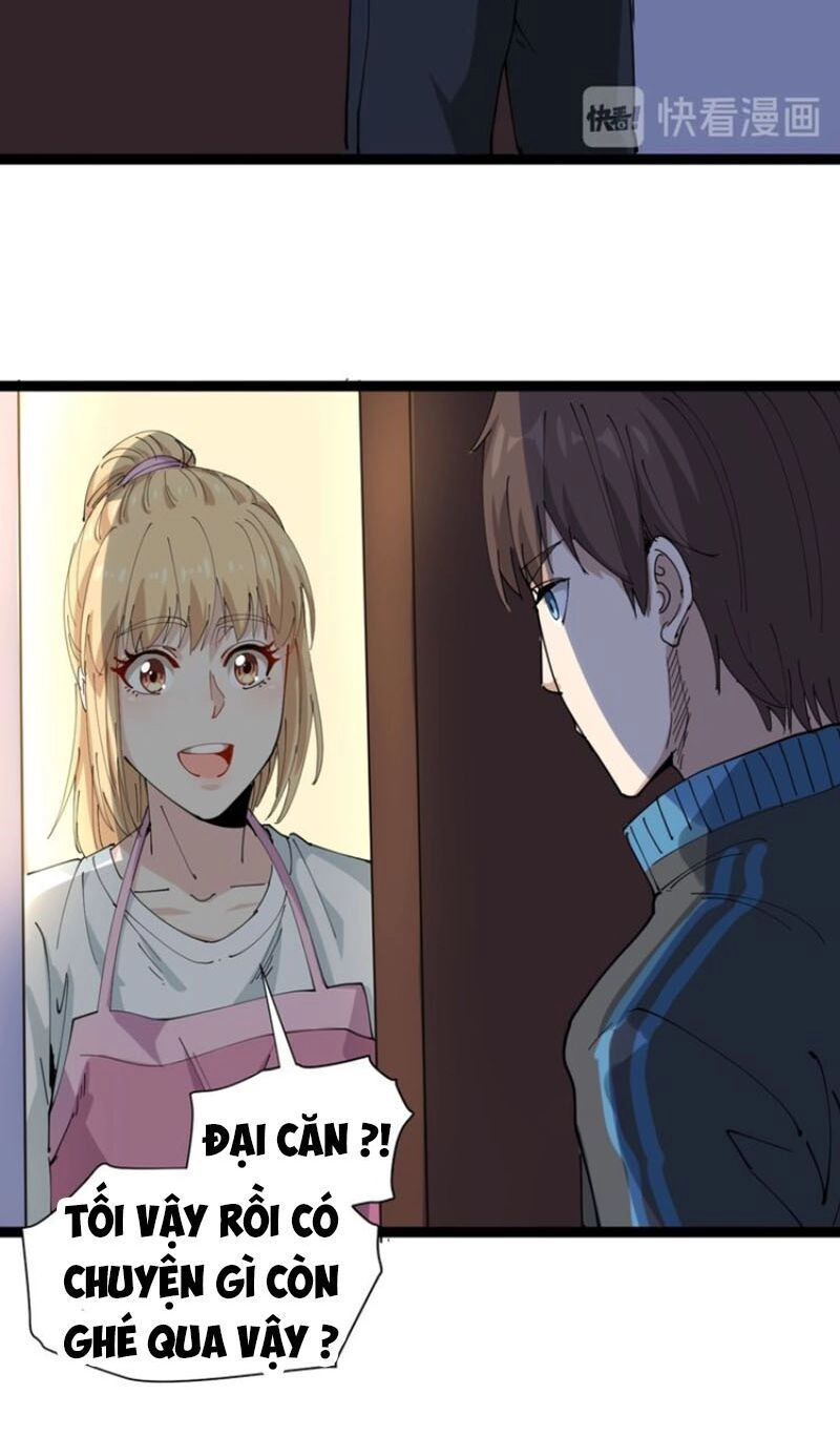 Hồi Xuân Tiểu Độc Y Chapter 22 - 90