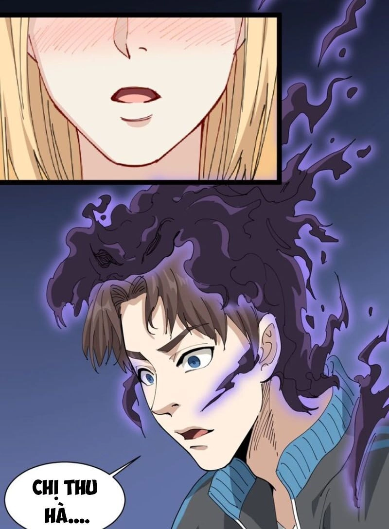 Hồi Xuân Tiểu Độc Y Chapter 22 - 92